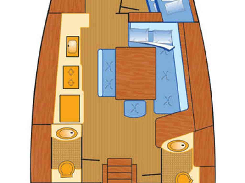 Boat picture 2