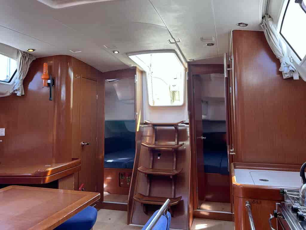 Boat picture 13