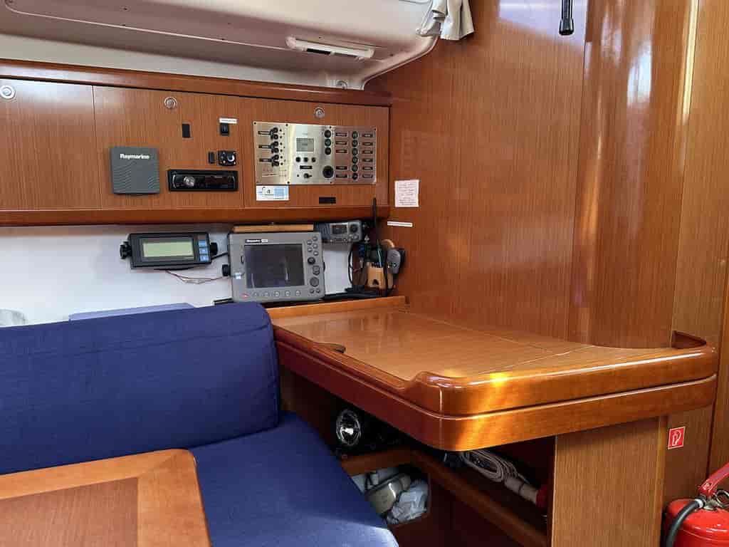 Boat picture 14