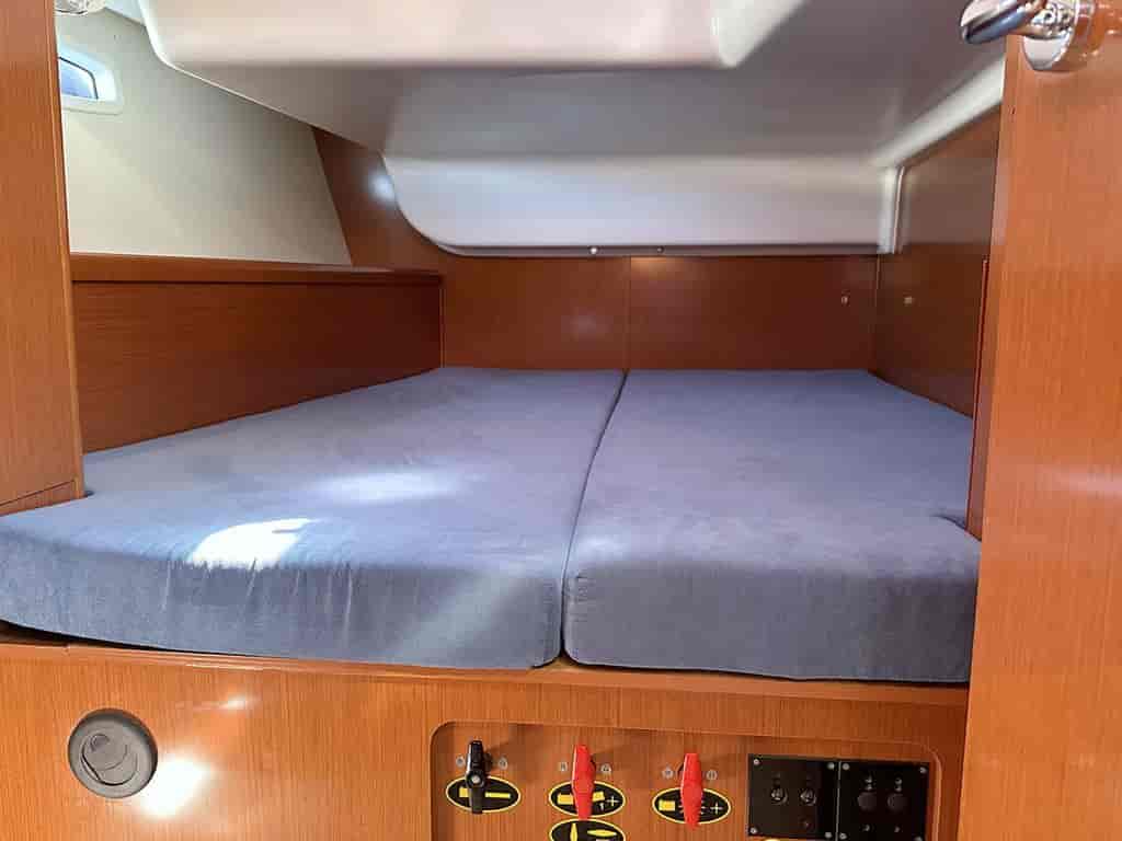 Boat picture 18