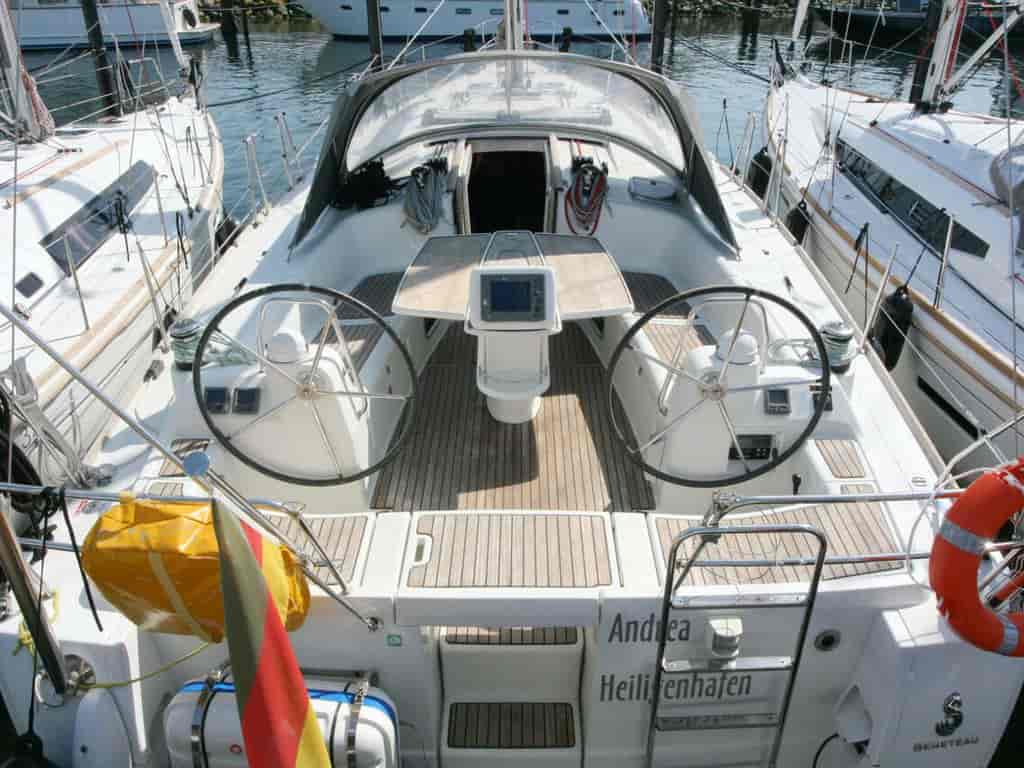 Boat picture 3