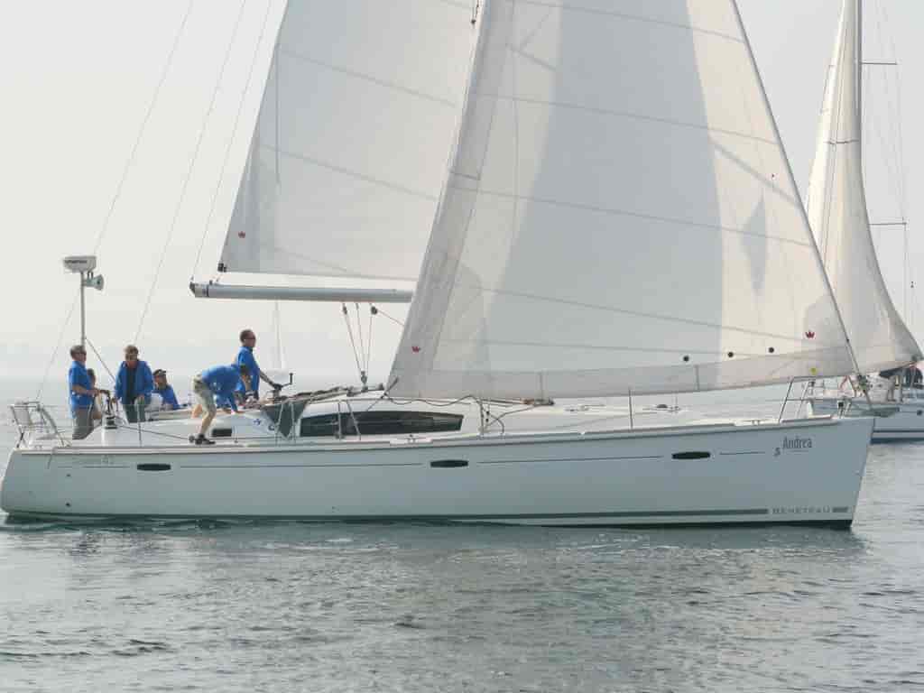Boat picture 4