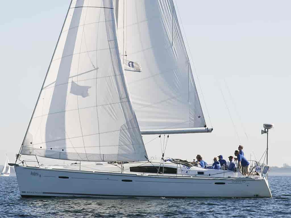 Boat picture 7