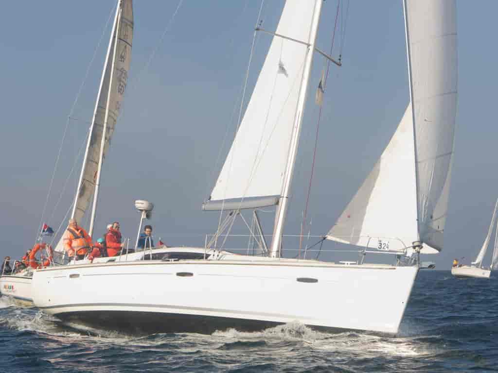 Boat picture 9