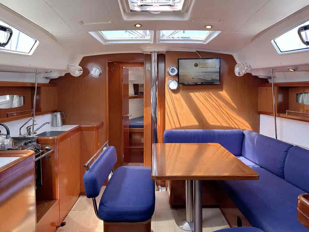 Boat picture 10