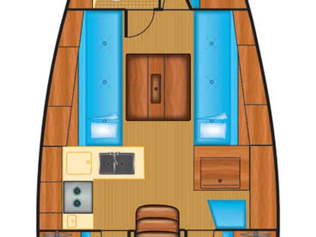 Boat picture 2