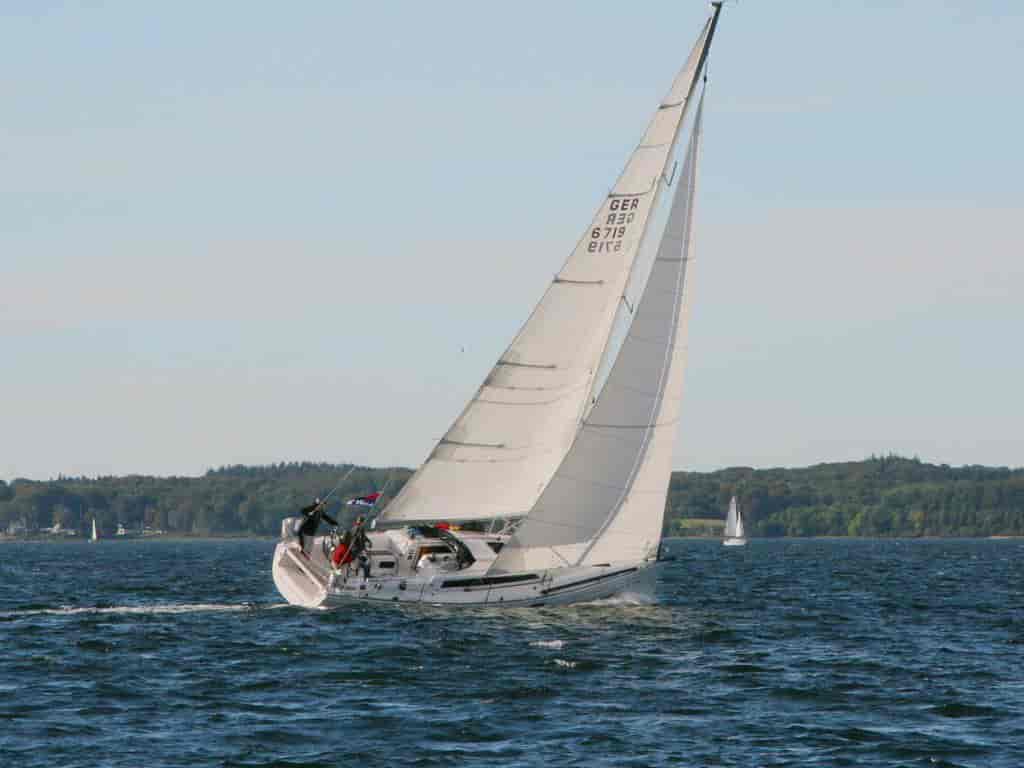 Boat picture 7