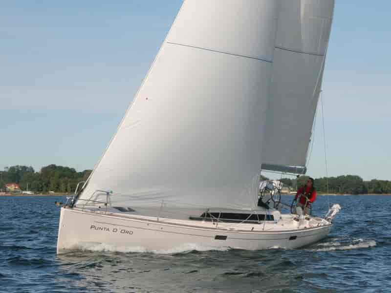 Boat picture 1