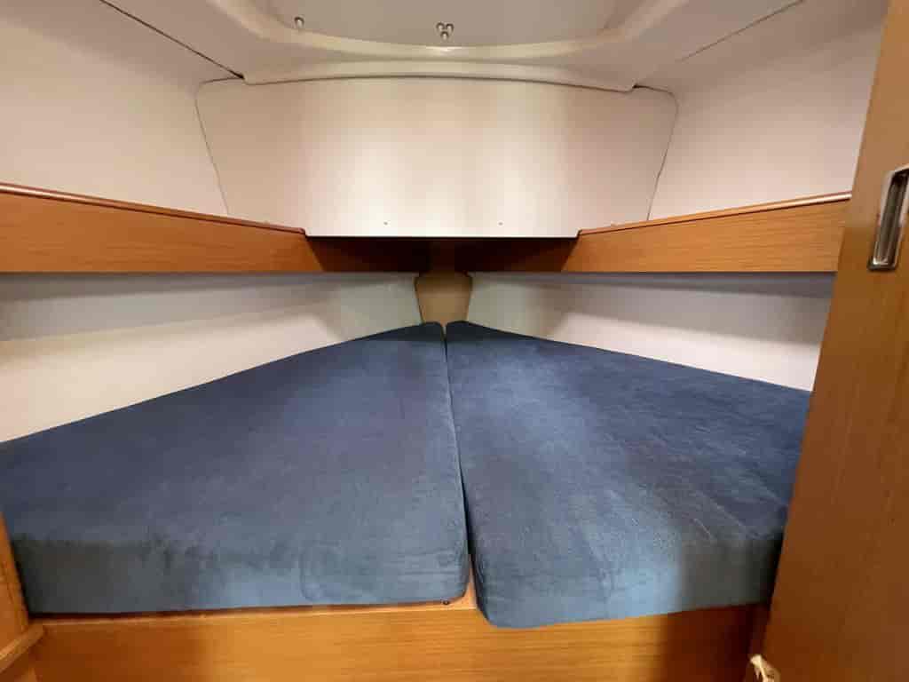 Boat picture 17