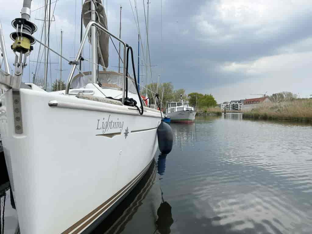 Boat picture 5