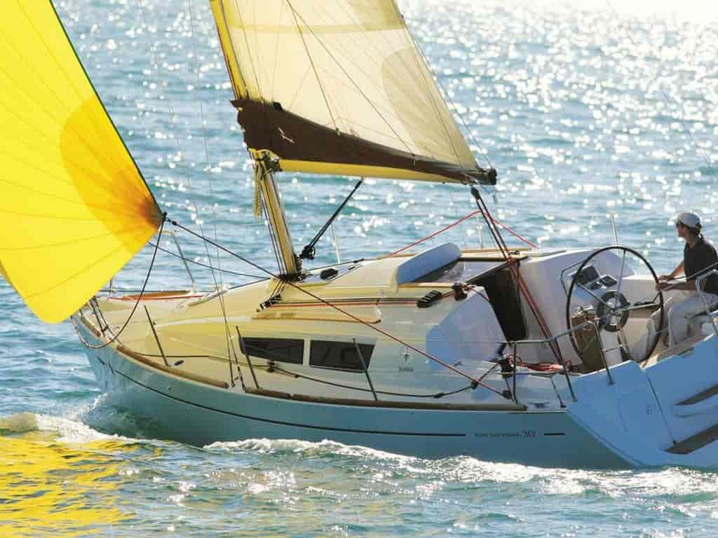 Boat picture 7