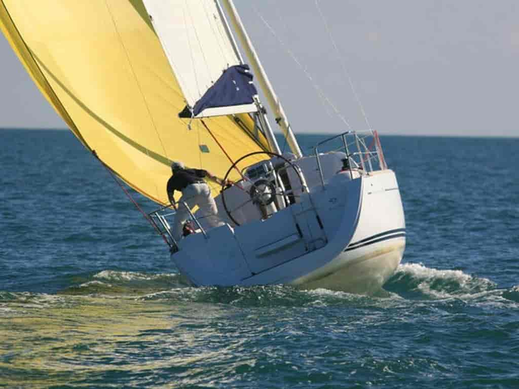 Boat picture 10