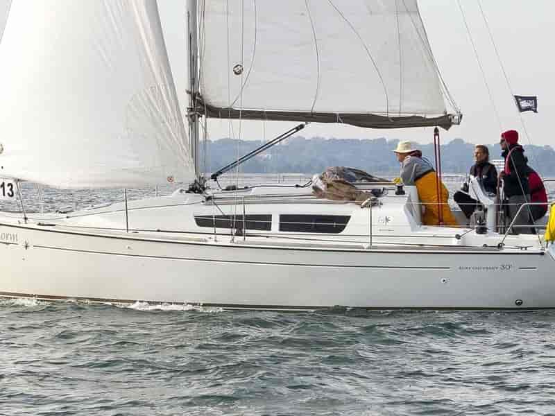 Boat picture 1