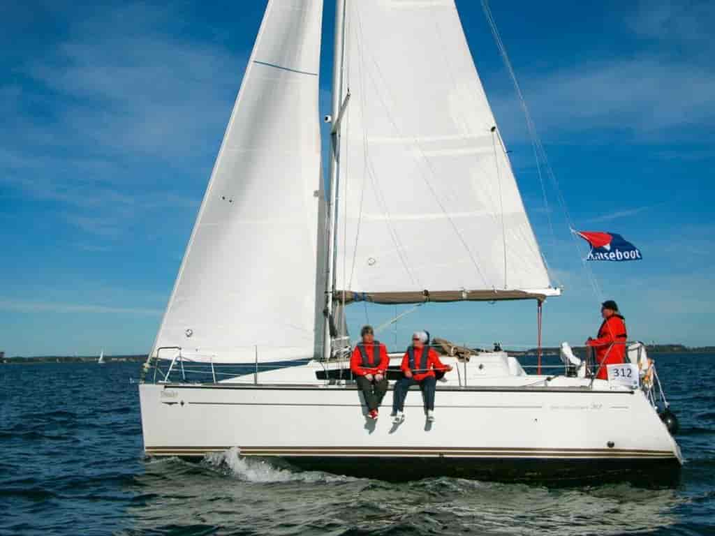Boat picture 4