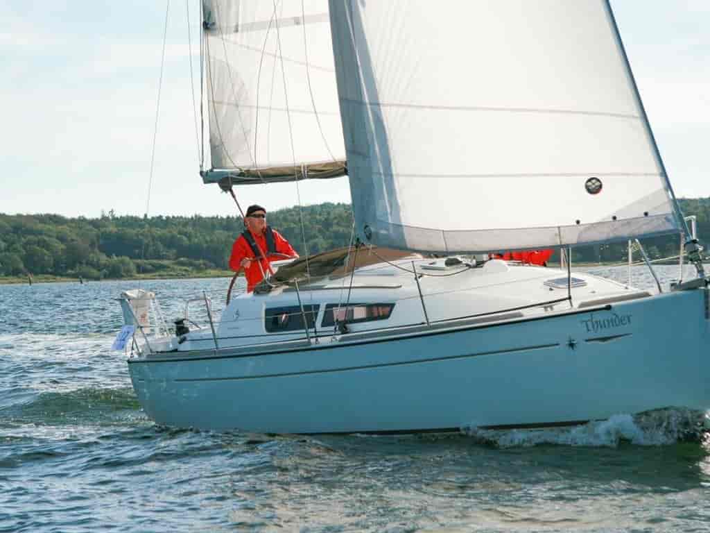 Boat picture 6