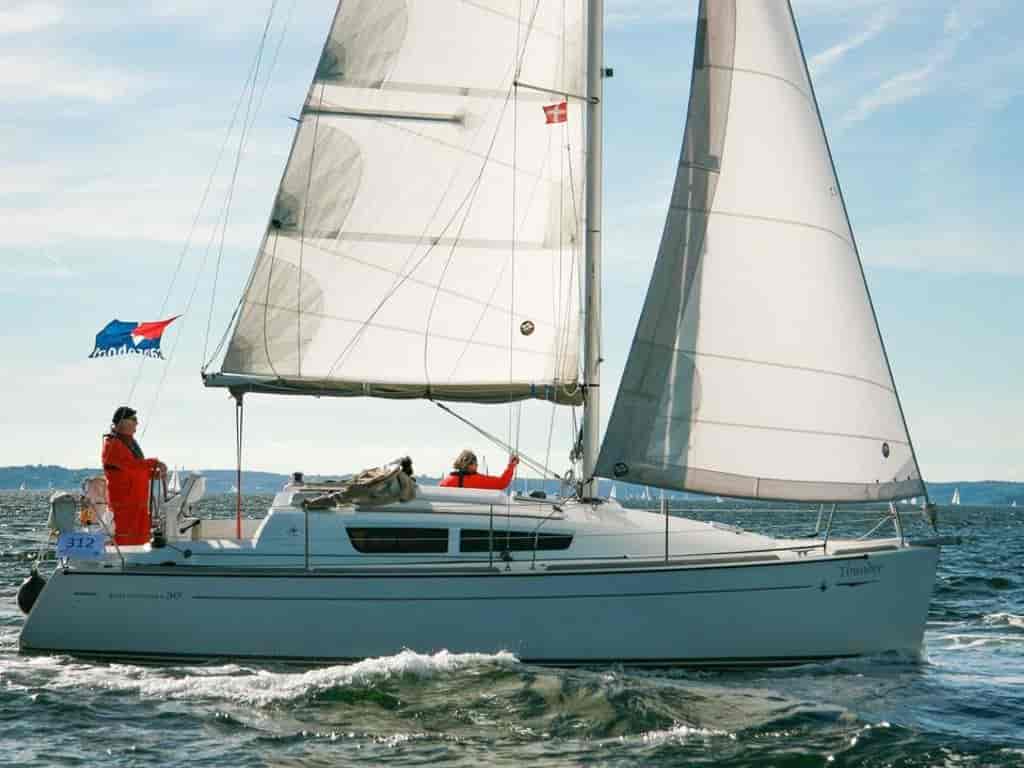 Boat picture 7