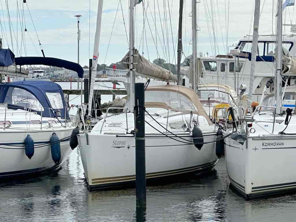 Boat picture 4