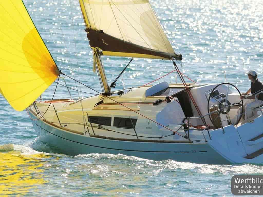 Boat picture 5