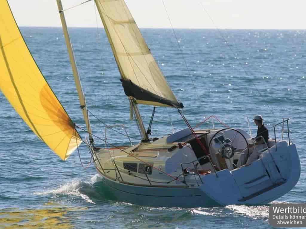 Boat picture 9