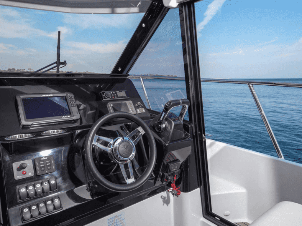 Boat picture 5