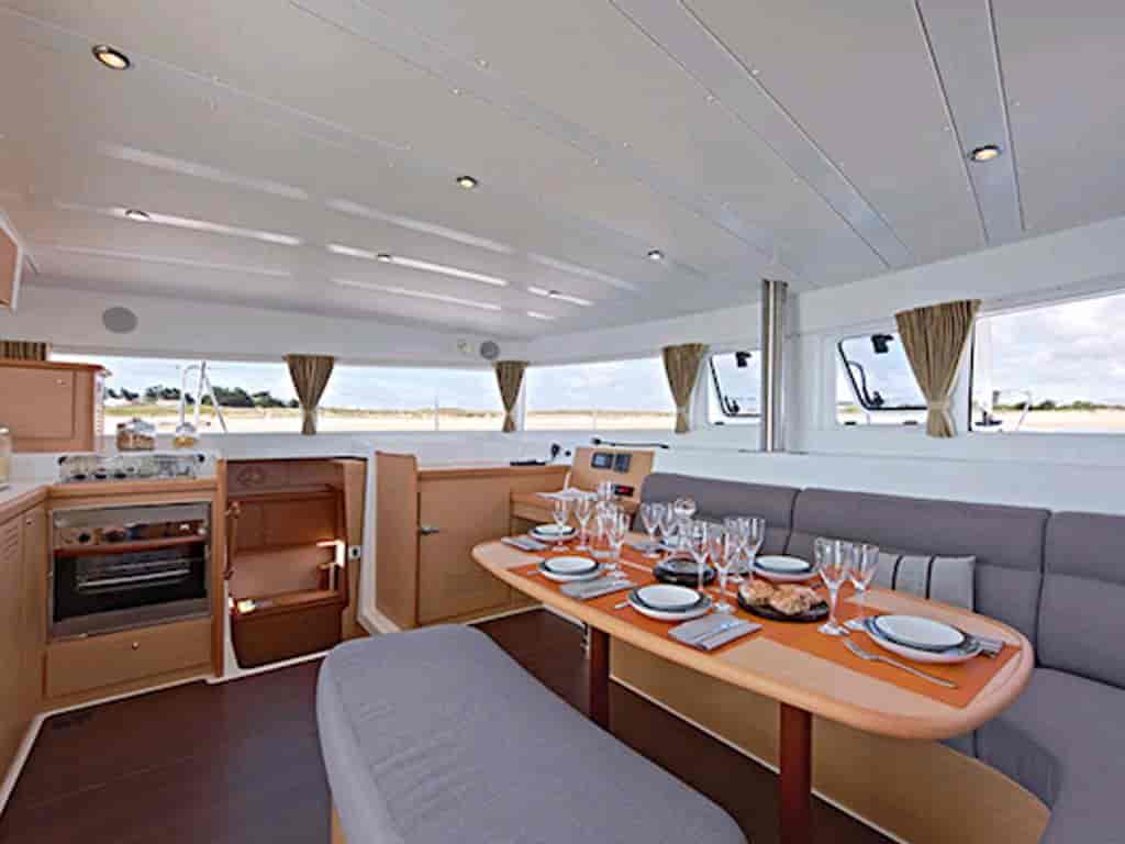 Boat picture 4