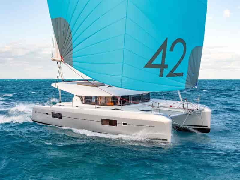 Boat picture 1