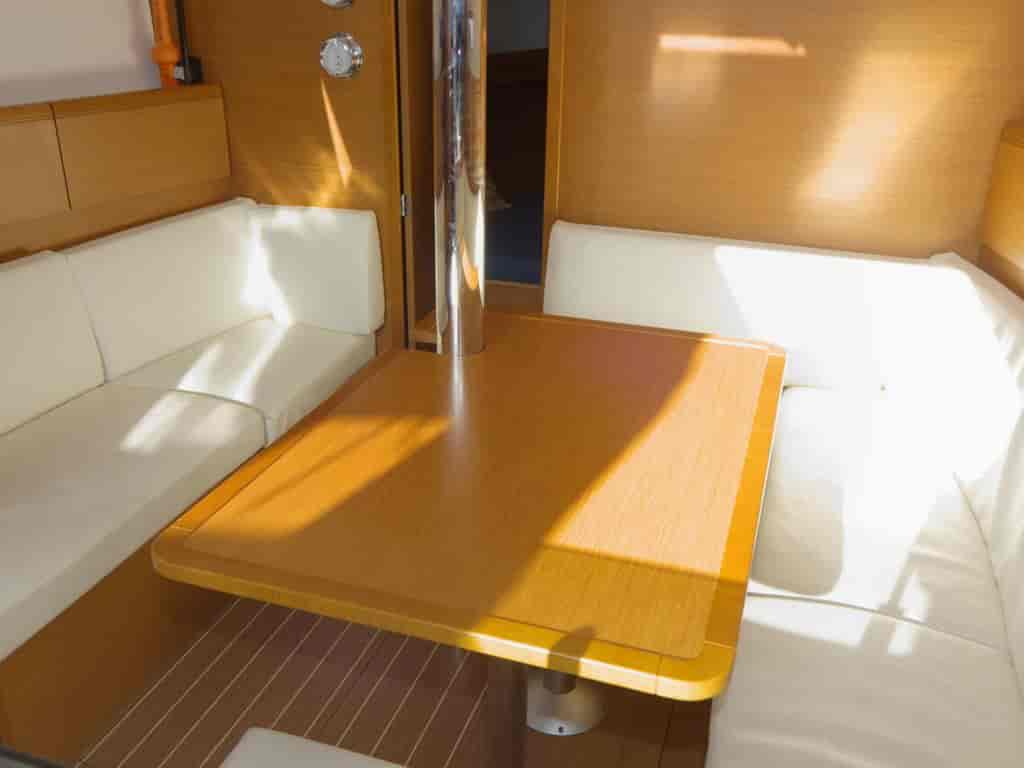 Boat picture 13