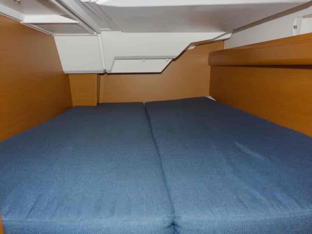 Boat picture 15