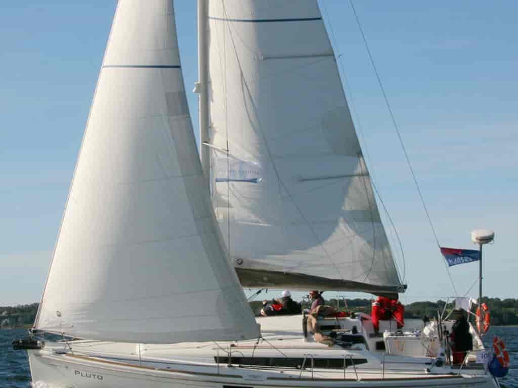Boat picture 6