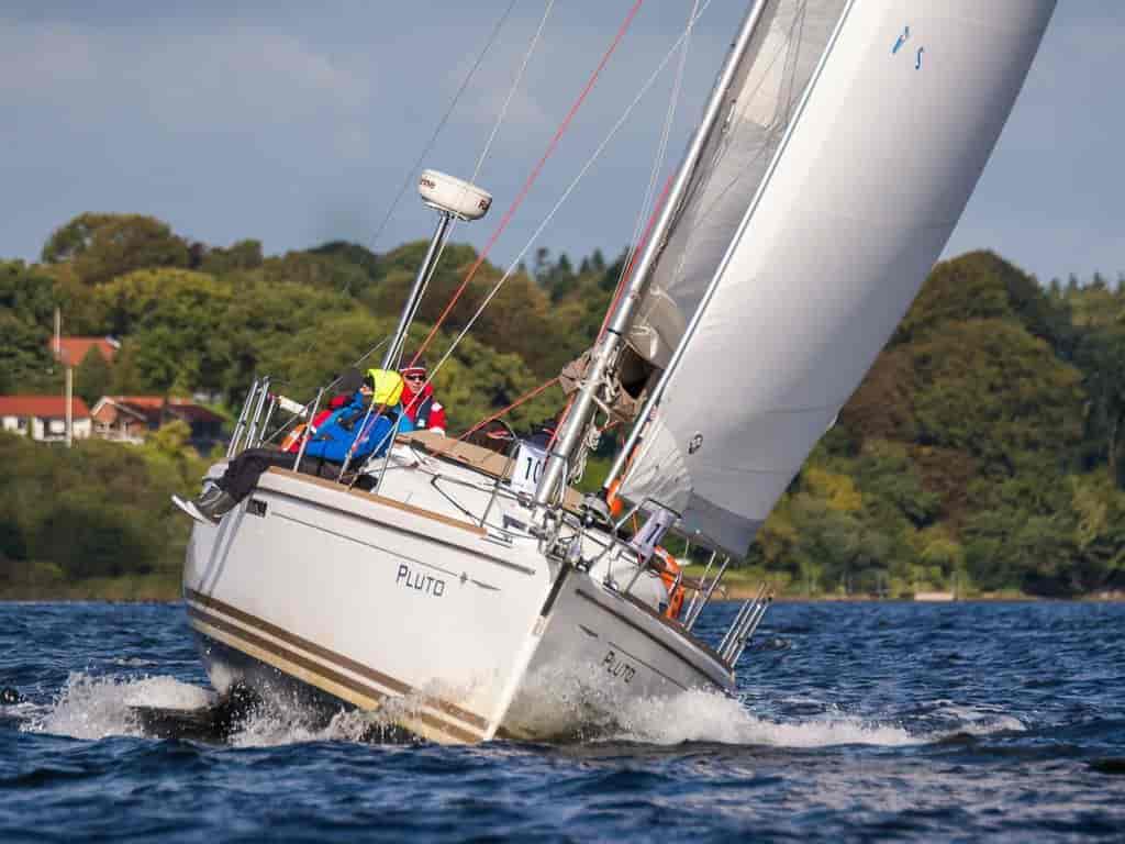 Boat picture 7
