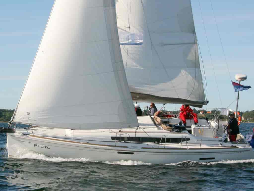 Boat picture 9