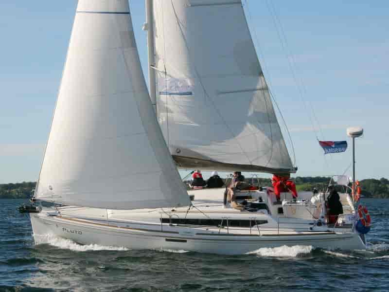 Boat picture 1