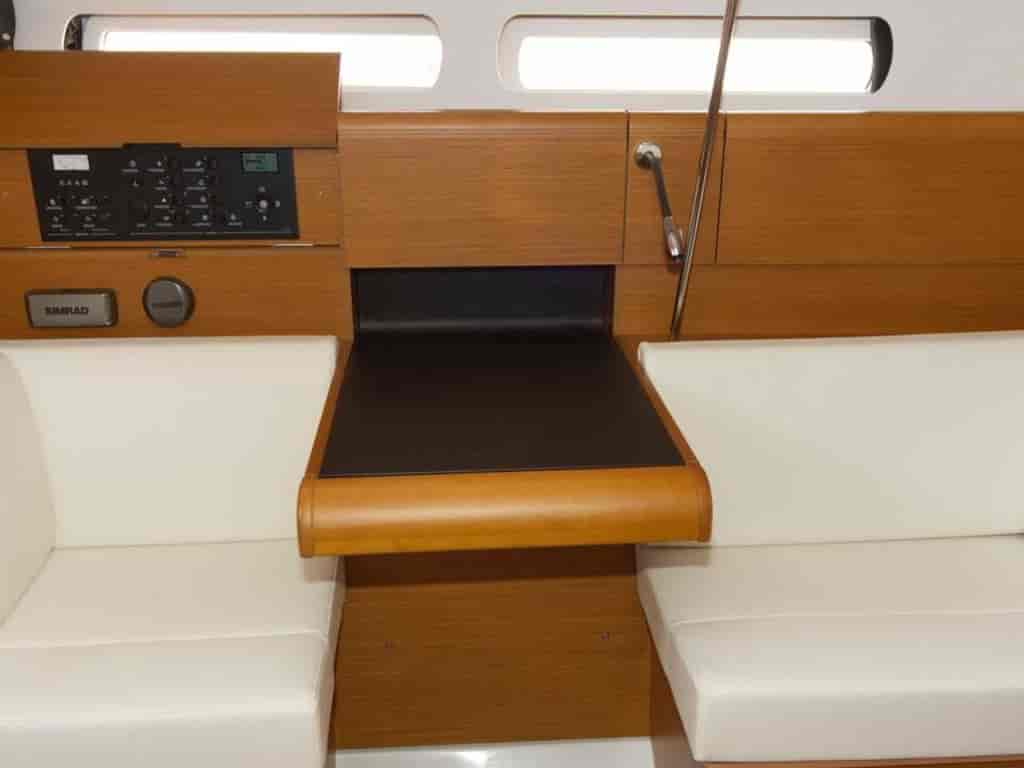 Boat picture 12