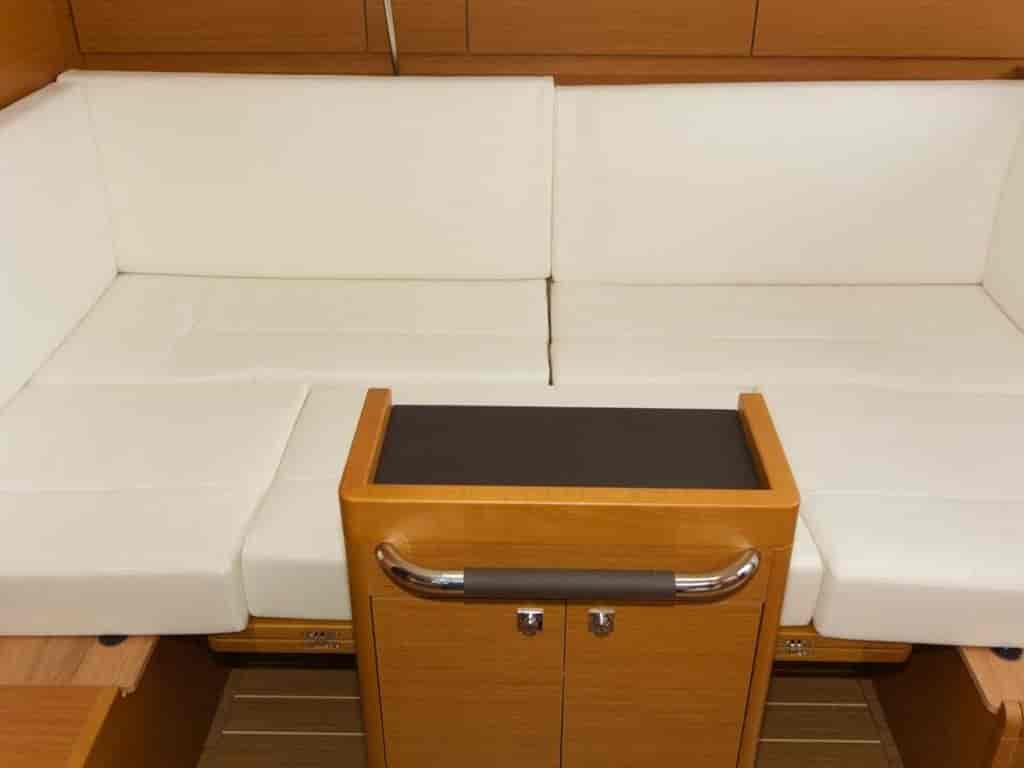 Boat picture 14