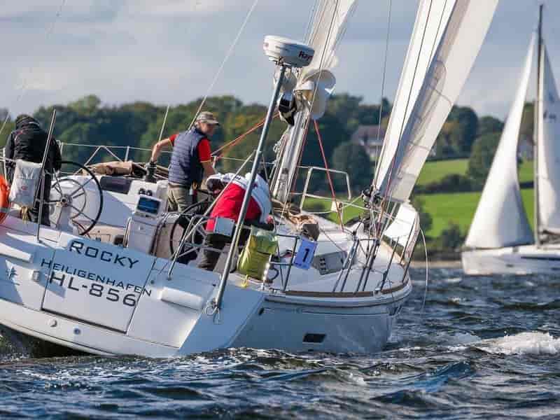 Boat picture 1