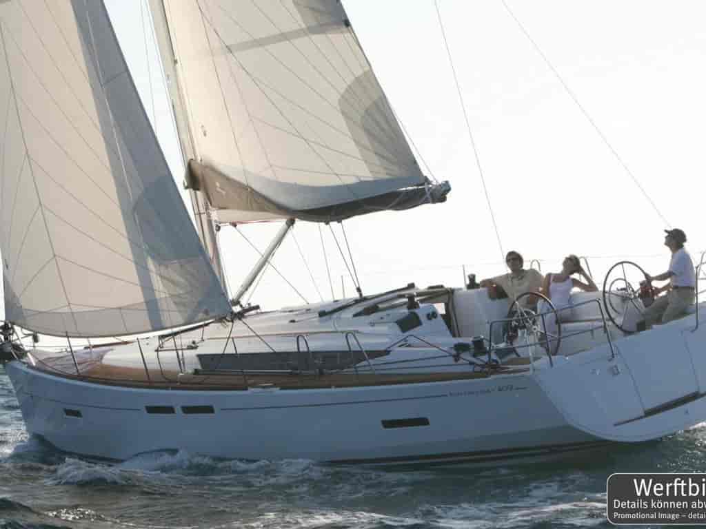 Boat picture 11