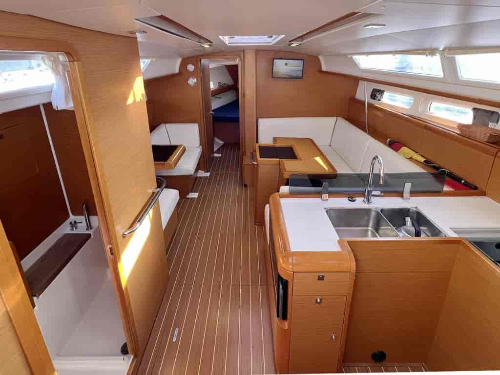 Boat picture 12