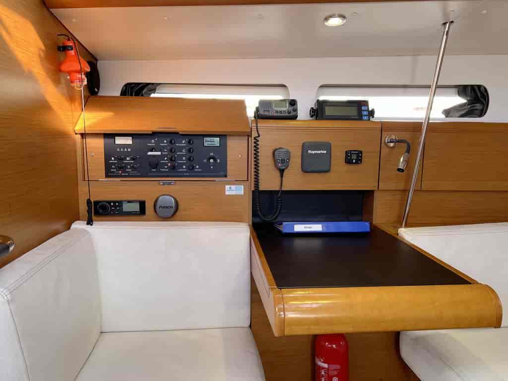 Boat picture 13