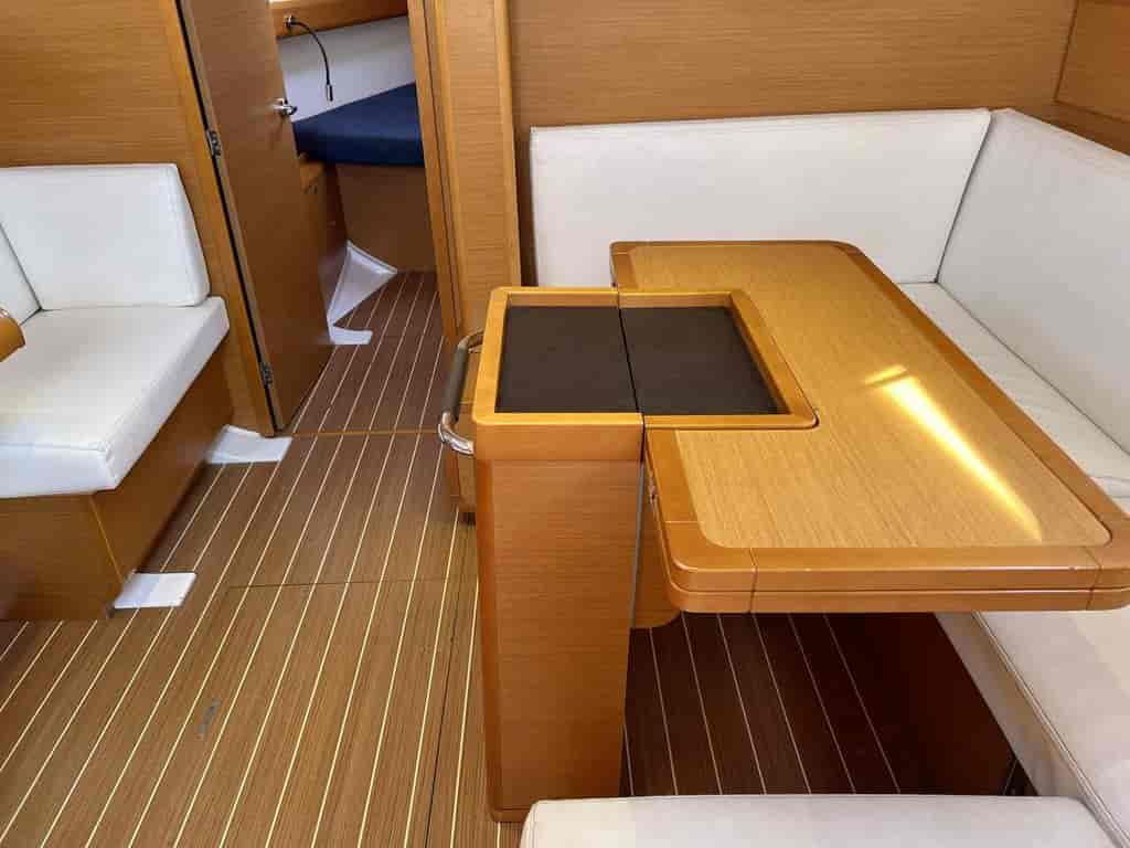 Boat picture 15