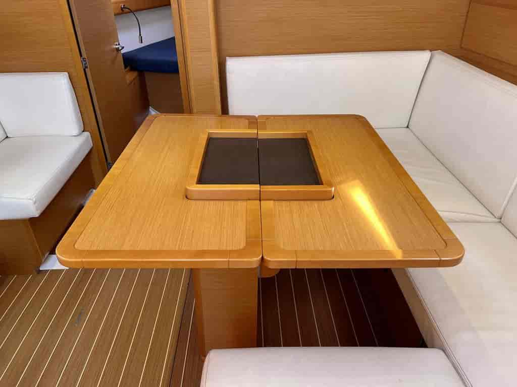 Boat picture 16
