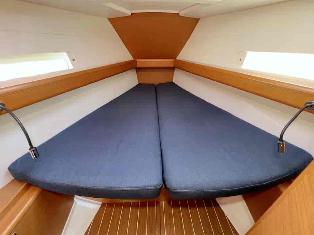 Boat picture 17