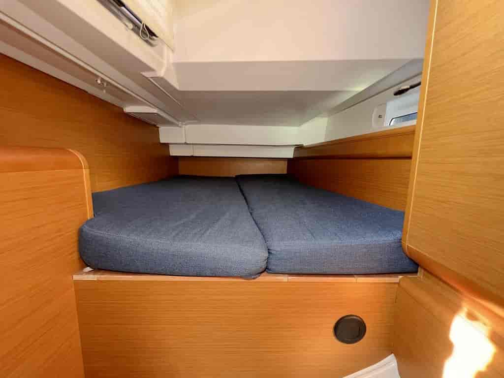 Boat picture 19