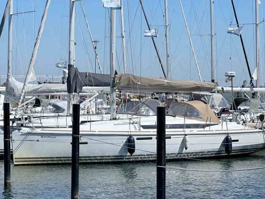Boat picture 7