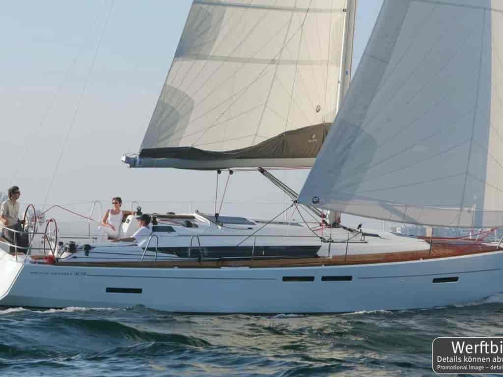 Boat picture 8