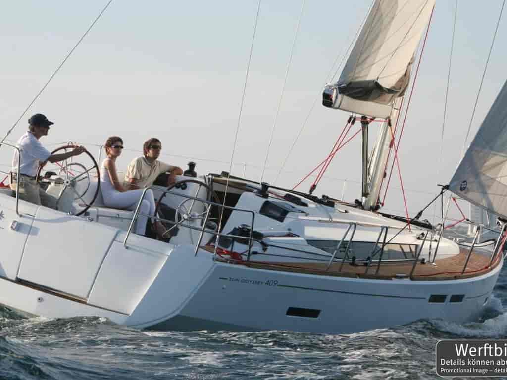 Boat picture 9