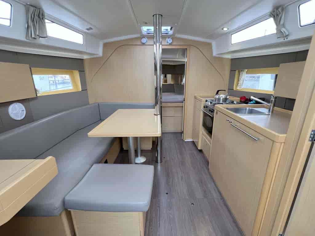 Boat picture 12