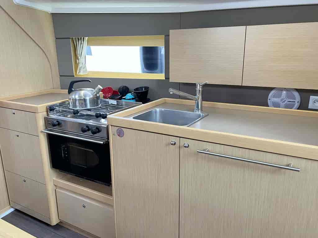 Boat picture 15