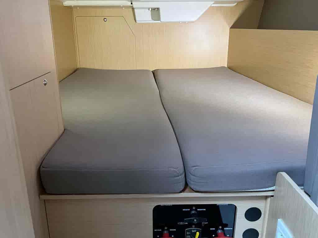 Boat picture 19