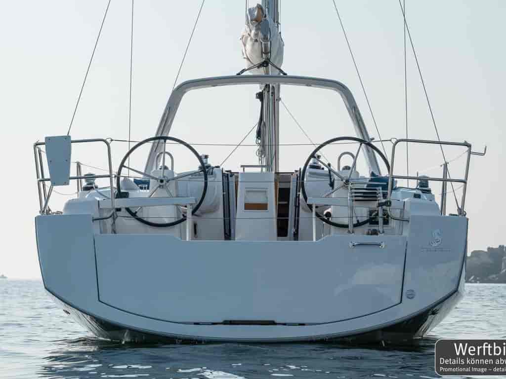 Boat picture 7