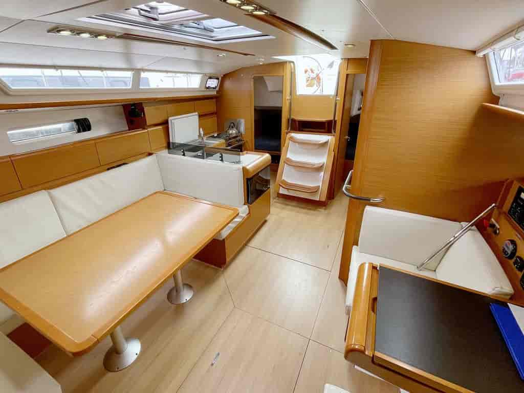Boat picture 11